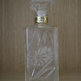 Carafe Vallauris