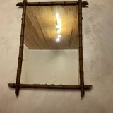 Mirror 1920/30