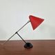 M1 light | Floris Fiedeldij for Artimeta 1950s