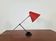 M1 light | Floris Fiedeldij for Artimeta 1950s