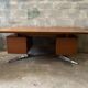 Bureau design