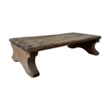 Stool