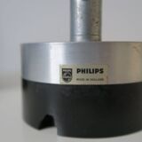 3 Philips wall lights