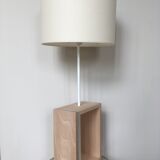 Lampe Alfred