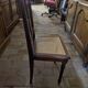 6 chairs