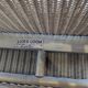 Lloyd Loom Armchair