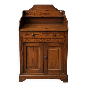 Petit meuble de cuisine