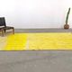 Beni Ouarain rug – Pre-order #G533