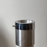 Ashtray by Stilnovo Italy 60s
