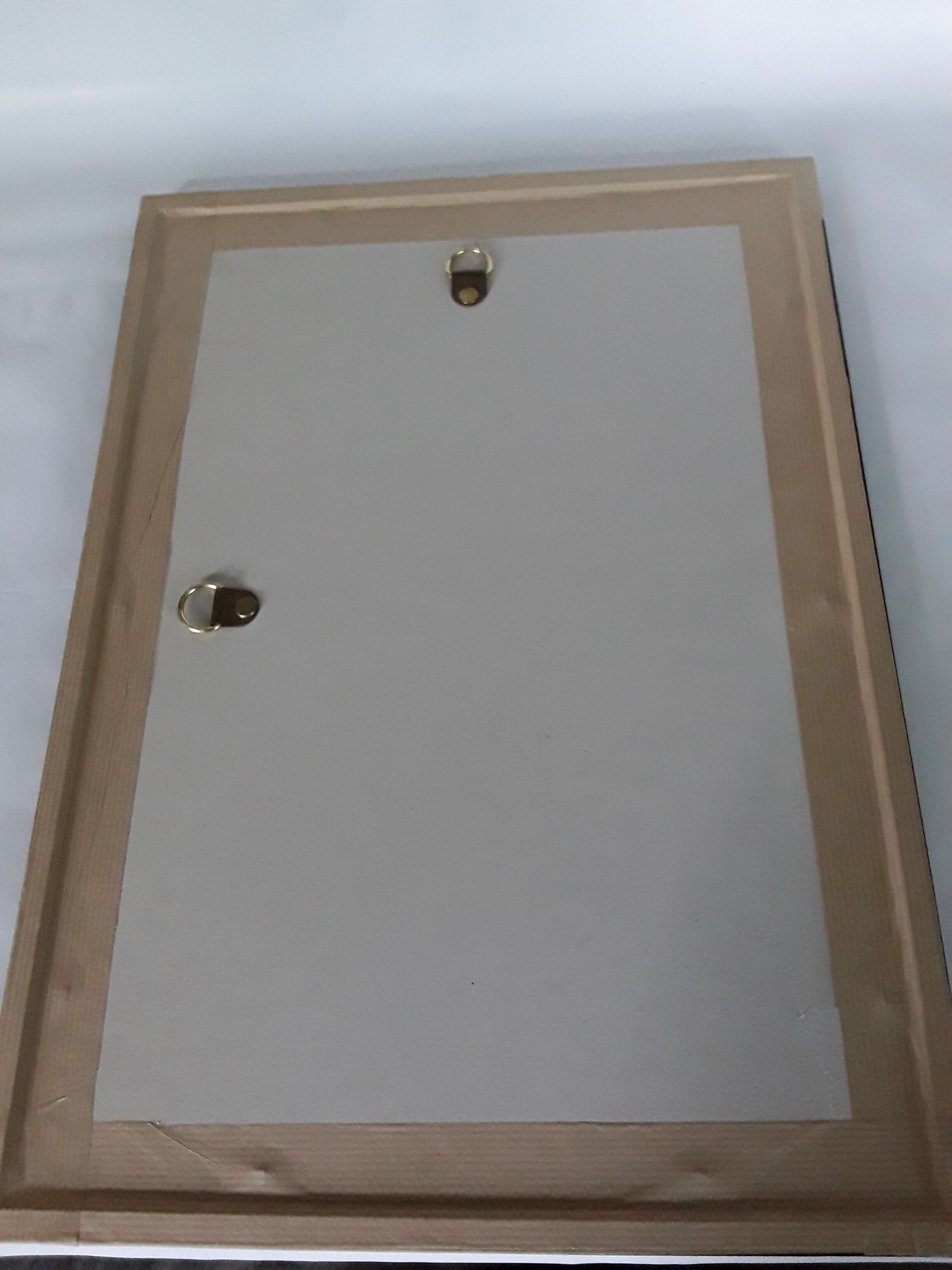 Byrrh advertising poster