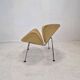 Orange Slice Chair by Pierre Paulin for Artifort, 1980s