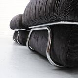 Italian Armchair 1970s