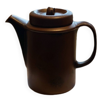 Cafetière série Ruska par Arabia Finland