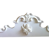 Grand fronton
