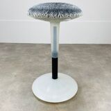 Vitamin Stool by Nicholai Wiig-Hansen for Ikea 1990