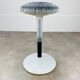 Tabouret Vitamin par Nicholai Wiig-Hansen pour Ikea 1990