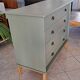 Commode from Thisted