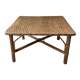 Table basse