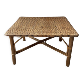 Table basse