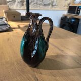 Jug