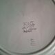 Slush plates