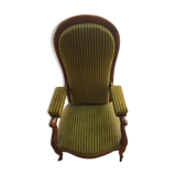 Fauteuil