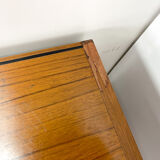 Design Dressoir from TOPFORm