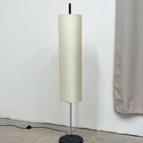 Vintage Swiss floor lamp