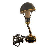 Vintage lamp