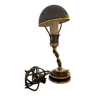 Lampe vintage