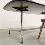 Giancarlo Piretti conference table