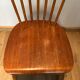 Chaise  scandinave Hagafors
