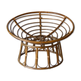 Rattan loveuse