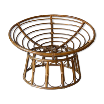 Rattan loveuse