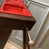 Modernist Valet 1950 Fratelli reguitti