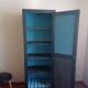 Cabinet vintage