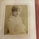 Collection of 39 photographs of singers, actresses, and gymnasts between 1870 and 1880.