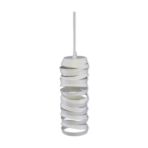 Suspension spirale 1980