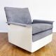 Dieter Rams design salon published by Vitsoe 1960