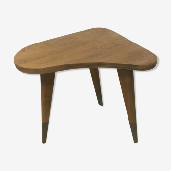 Table tripode