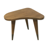 Table tripode