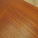 Teak desk, Danish design, 1970s, designer: Kai Kristiansen