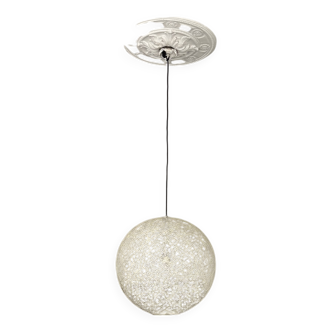 Suspension moooi random small