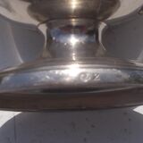Saucière