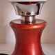 Pair of vintage bedside lamps