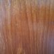 Wardrobe design 1970, teak