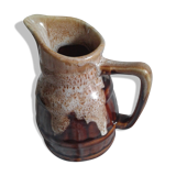 Old revol wine picbet