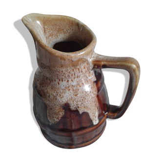 Old revol wine picbet