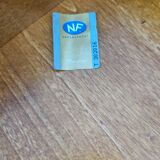 Buffet bar and wine cellar