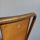 Tolix T37 chair